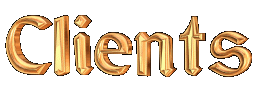 clients