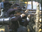 consulting on personal projects